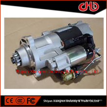 ISL Diesel Engine 24V 7.5KW Starter Motor 5256984
